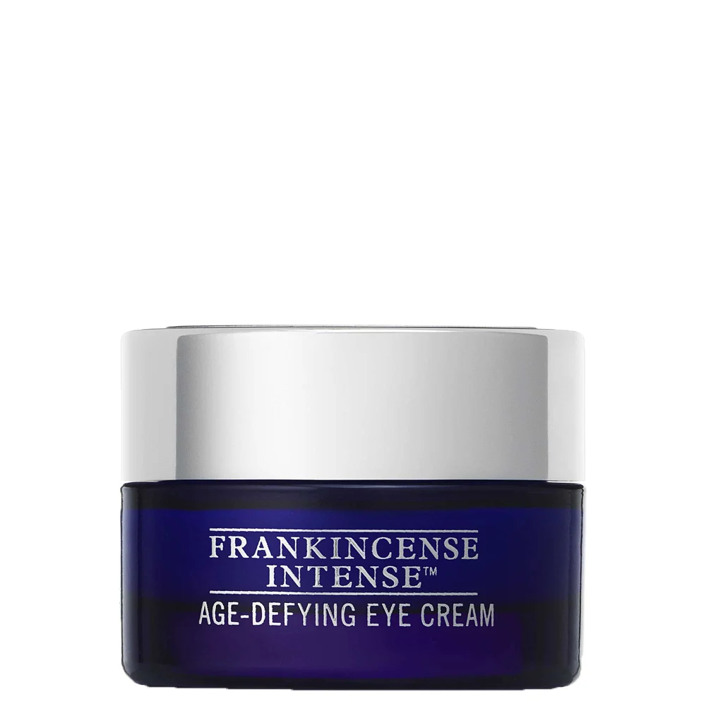 Neal's Yard Remedies Frankincense Intense Age Defy Eye Cream 15ml Image 1