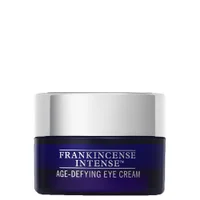 Neal's Yard Remedies Frankincense Intense Age Defy Eye Cream 15ml - undefined undefined