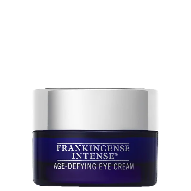 Neal's Yard Remedies Frankincense Intense Age Defy Eye Cream 15ml