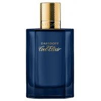 Davidoff Cool Elixir For Men Parfum Spray 100ml