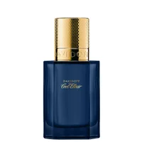 Davidoff Cool Elixir For Men Parfum Spray 30ml - undefined undefined