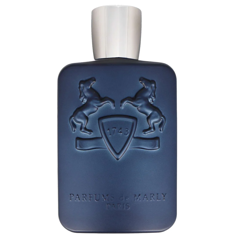 Parfums de Marly Layton Eau de Parfum Spray 200ml Image 1