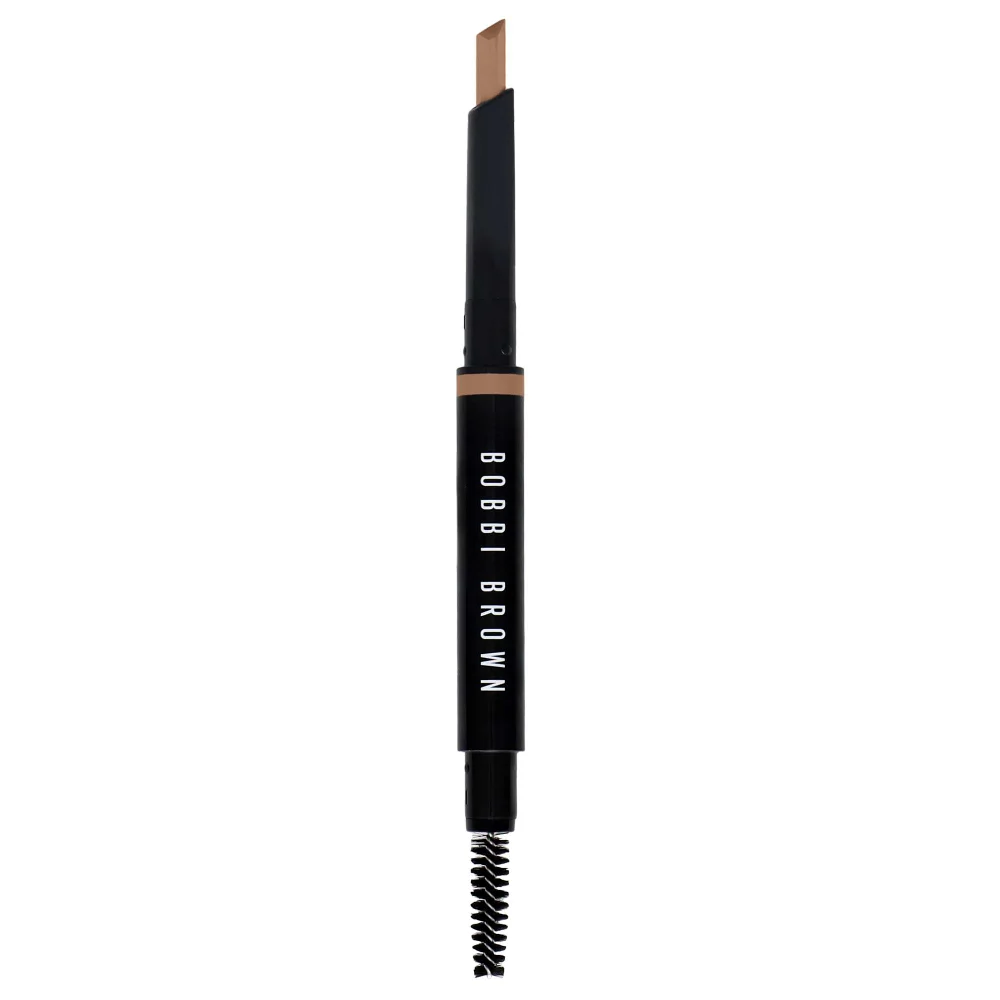Bobbi Brown Long-Wear Brow Pencil Black Brown 0.33g Image 1