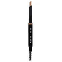 Bobbi Brown Long-Wear Brow Pencil 0.33g - undefined undefined