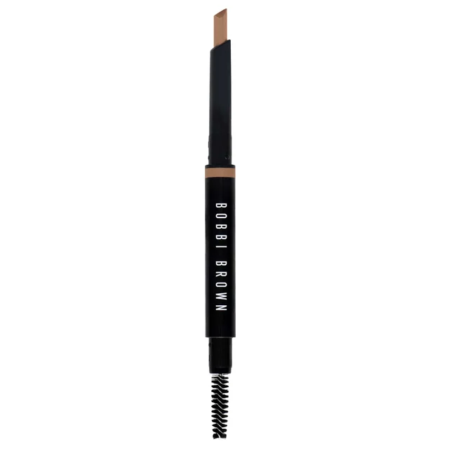 Bobbi Brown Long-Wear Brow Pencil 0.33g