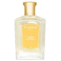 Floris London Golden Amber Eau de Parfum Spray 100ml