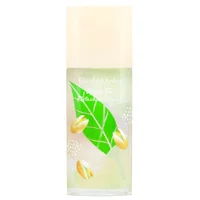 Elizabeth Arden Green Tea Pistachio Crunch Eau de Toilette Spray 100ml - undefined undefined