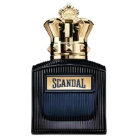 Jean Paul Gaultier Scandal Pour Homme Intense Eau de Parfum 100ml - undefined undefined