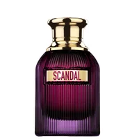 Jean Paul Gaultier Scandal Pour Femme Intense Eau de Parfum 30ml - undefined undefined