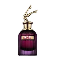 Jean Paul Gaultier Scandal Pour Femme Intense Eau de Parfum 50ml - undefined undefined