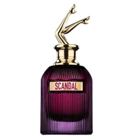Jean Paul Gaultier Scandal Pour Femme Intense Eau de Parfum 80ml - undefined undefined