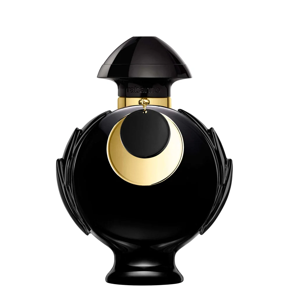 Rabanne Olympéa Absolu Eau de Parfum 30ml Image 1