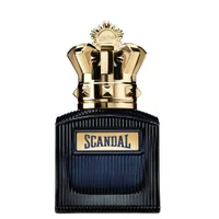 Jean Paul Gaultier Scandal Pour Homme Intense Eau de Parfum 50ml - undefined undefined