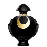 Rabanne Olympéa Absolu Eau de Parfum 50ml - undefined undefined