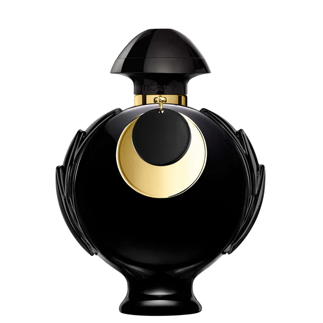 Rabanne Olympéa Absolu Eau de Parfum 50ml