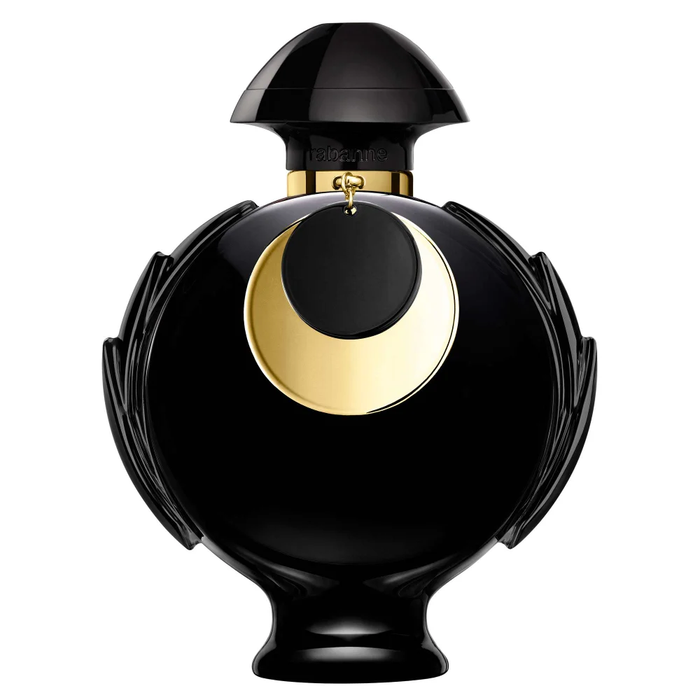 Rabanne Olympéa Absolu Eau de Parfum 80ml Image 1