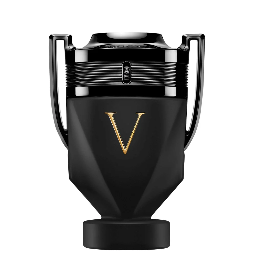 Rabanne Invictus Victory Absolu Parfum Intense 50ml Image 1