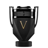 Rabanne Invictus Victory Absolu Parfum Intense 50ml - undefined undefined