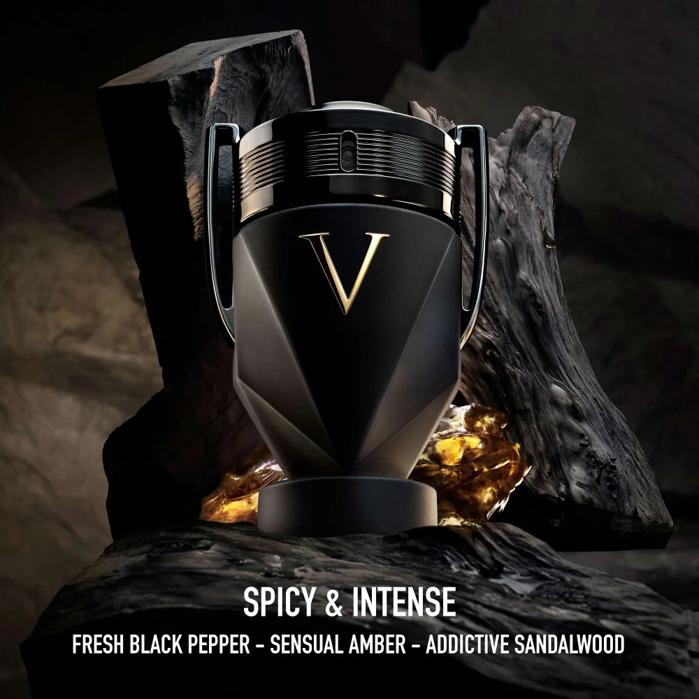 Absolu Invictus Creed Aftershave Creed Invictus Aventus Absolu