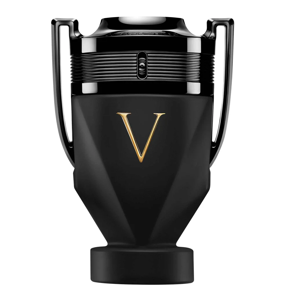 Rabanne Invictus Victory Absolu Parfum Intense 100ml Image 1