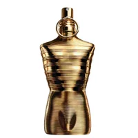 Jean Paul Gaultier Le Male Elixir Absolue Eau de Parfum 75ml - undefined undefined