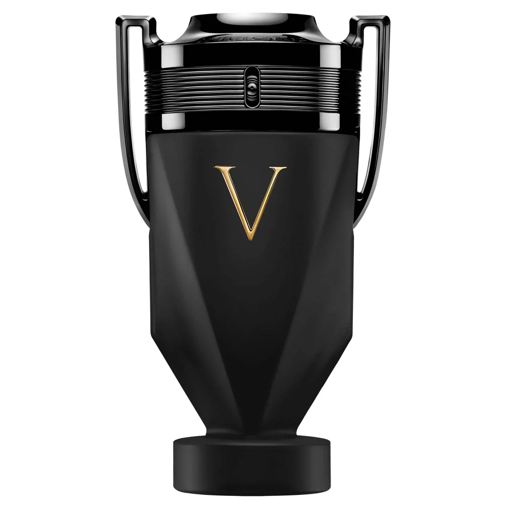Rabanne Invictus Victory Absolu Parfum Intense 200ml Image 1