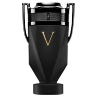 Rabanne Invictus Victory Absolu Parfum Intense 200ml - undefined undefined