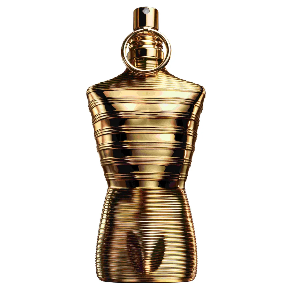 Jean Paul Gaultier Le Male Elixir Absolue Eau de Parfum 125ml Image 1