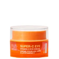 StriVectin Multi-Action Super-C Vitamin C Eye Cream 50ml - undefined undefined