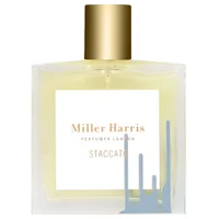 Miller Harris Staccato Eau de Parfum Spray 100ml - undefined undefined