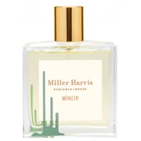 Miller Harris Minier Eau de Parfum Spray 100ml - undefined undefined