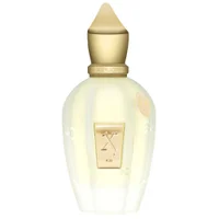 Xerjoff Sketchbook Collection P.33 Blank Page Edition Parfum Spray 100ml