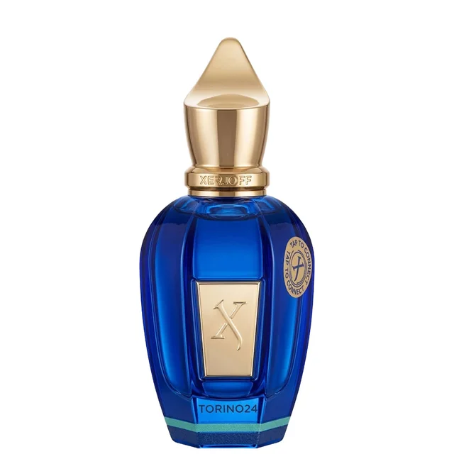 Xerjoff Torino24 Eau de Parfum Spray 50ml