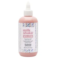 milk_shake Insta.Lotion Liquid Mask 250ml - undefined undefined