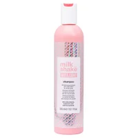 milk_shake Insta.Light Shampoo 300ml - undefined undefined