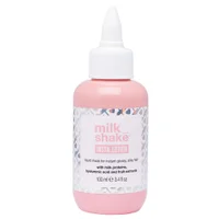 milk_shake Insta.Lotion Liquid Mask 100ml - undefined undefined