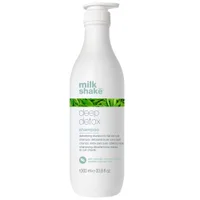 milk_shake Deep Detox Shampoo 1000ml