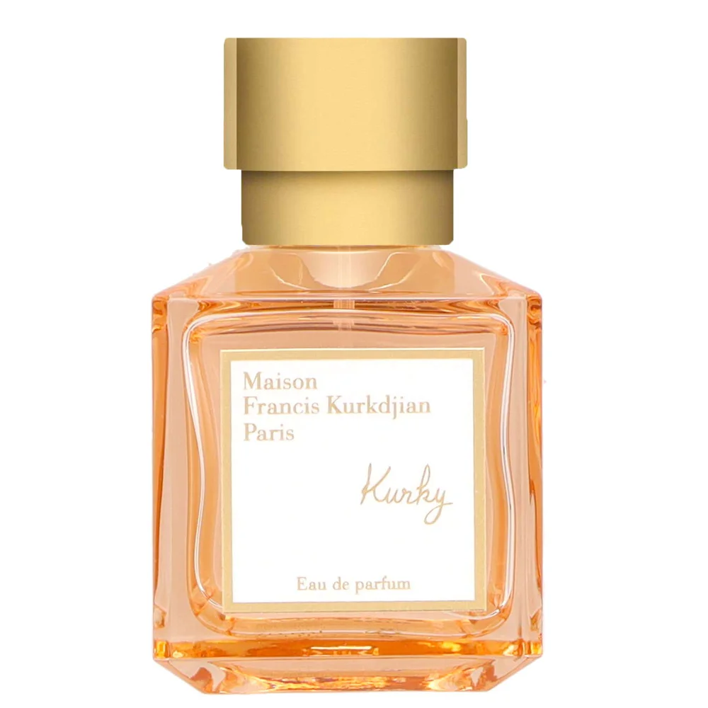 Maison Francis Kurkdjian Kurky Eau de Parfum Spray 70ml Image 1