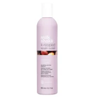 milk_shake K-Respect Smoothing Shampoo 300ml