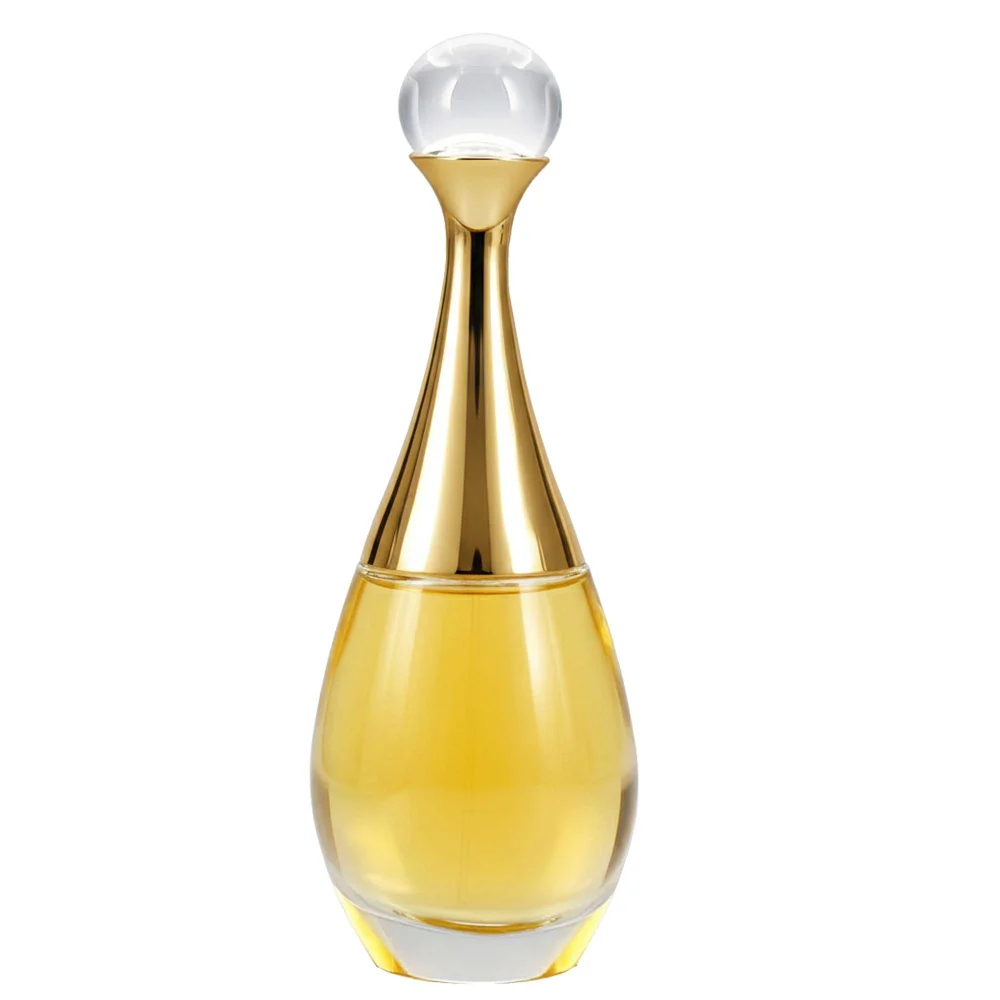 Dior J'Adore L'Or Essence de Parfum Spray 80ml Image 1