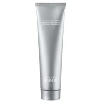 BABOR Cleansing Barrier Balance Lotion Cleanser 150ml - undefined undefined