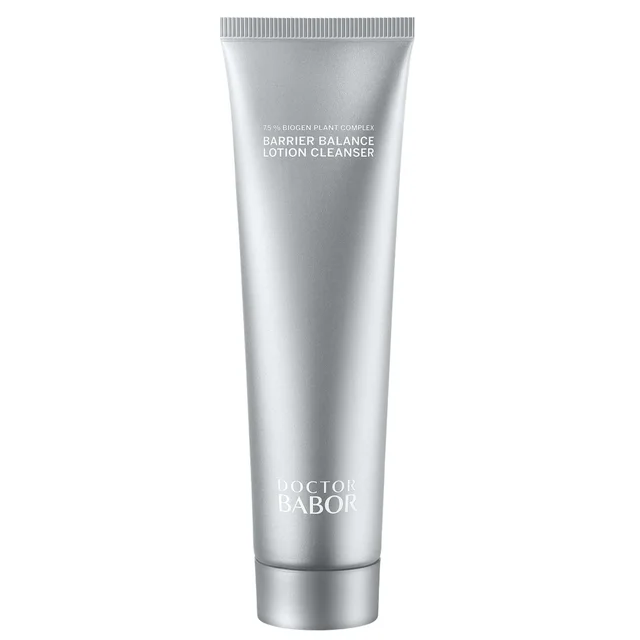 BABOR Cleansing Barrier Balance Lotion Cleanser 150ml