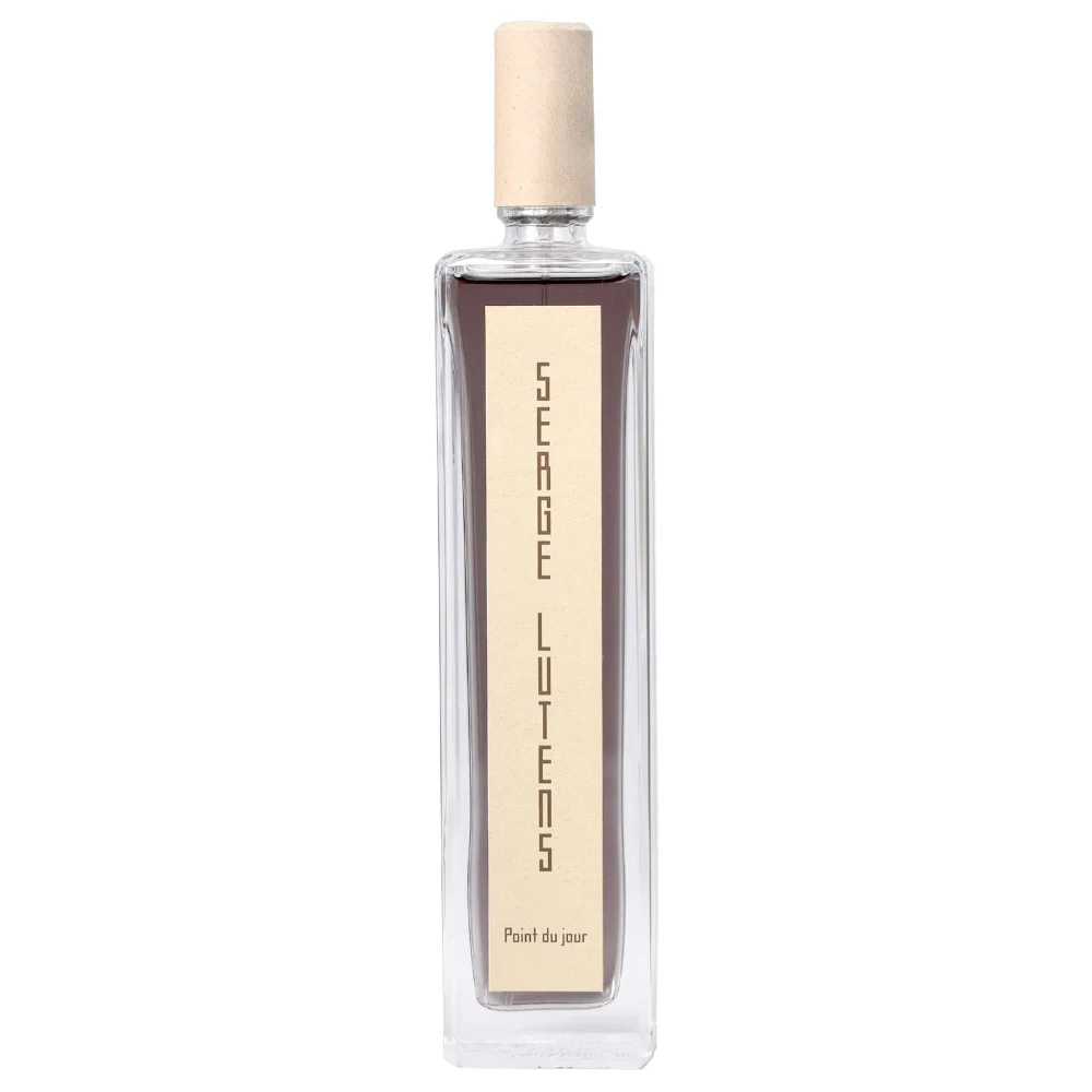 Serge Lutens Point du jour Eau de Parfum Spray 100ml Image 1