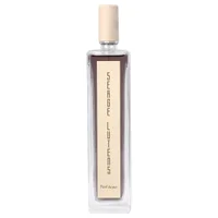 Serge Lutens Point du jour Eau de Parfum Spray 100ml
