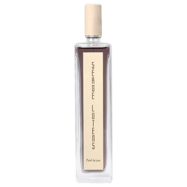Serge Lutens Point du jour Eau de Parfum Spray 100ml
