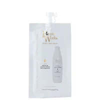 Beauty Works Conditioner Pearl Nourishing Argan Oil Conditioner 30ml