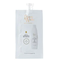Beauty Works Shampoo Pearl Nourishing Argan Oil Sulphate-Free Shampoo 30ml