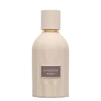 Amouage Reasons Essence Eau de Parfum Spray 100ml - undefined undefined