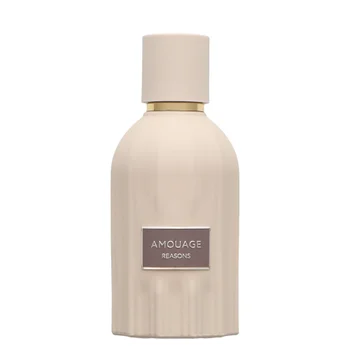 Amouage Reasons Essence Eau de Parfum Spray 100ml