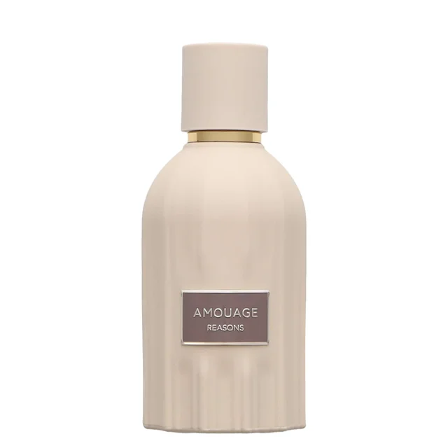 Amouage Reasons Essence Eau de Parfum Spray 100ml